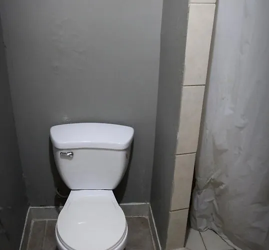 İki Kişilik Oda